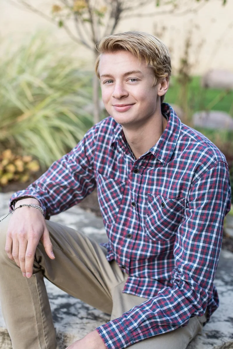 MRP_Ryan-14.jpg
