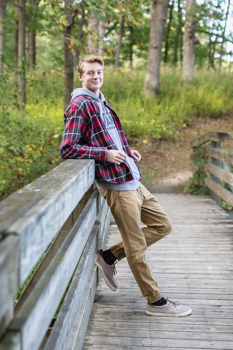 MRP_Ryan-2.jpg
