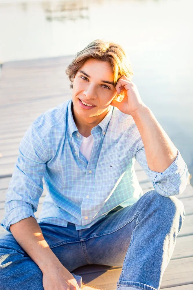 MRP_Josh Puma-33.jpg