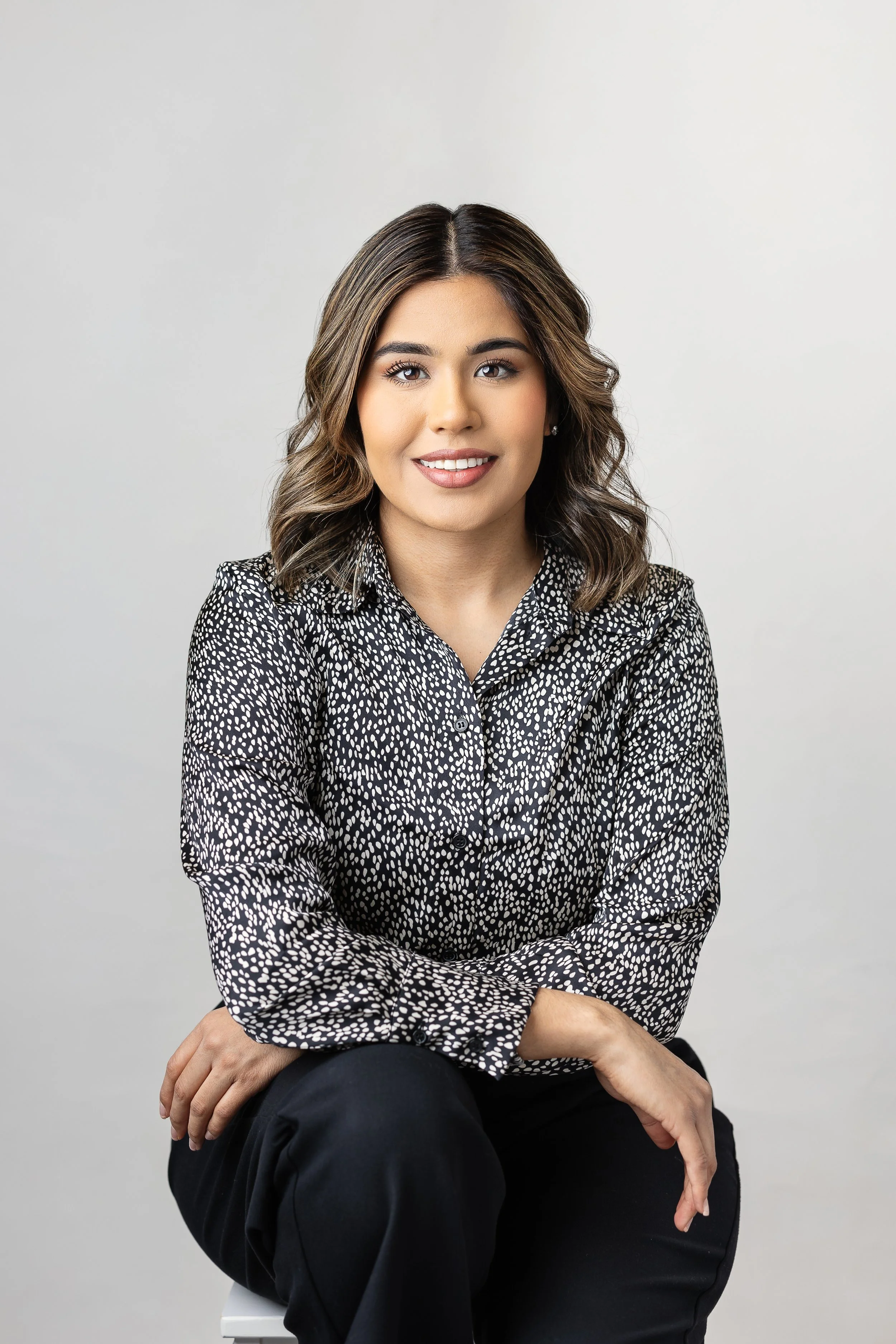 MRP_Jessica Garcia-10.jpg