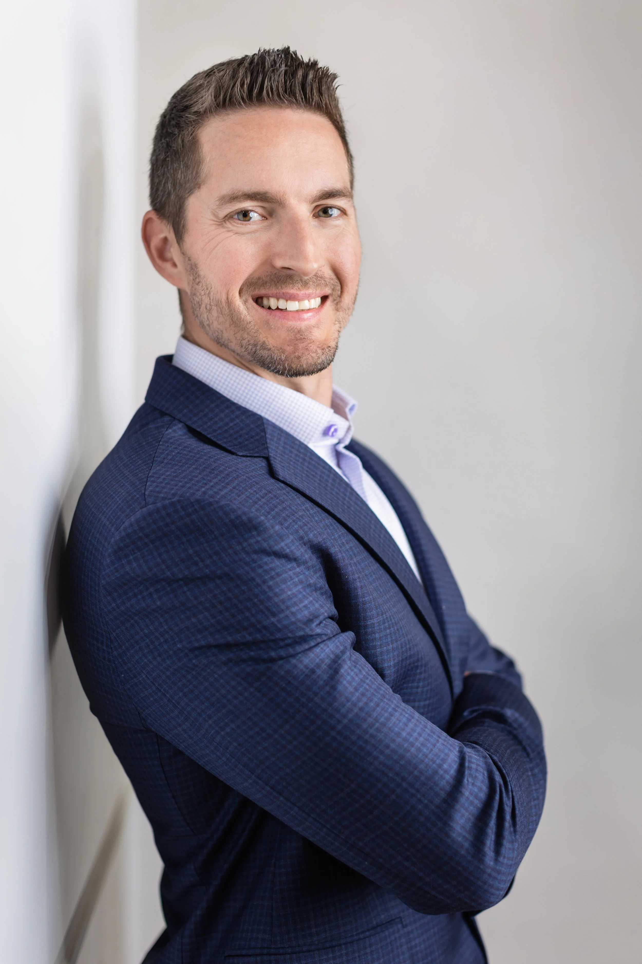 MRP_Matthew Bluemlein-11.jpg