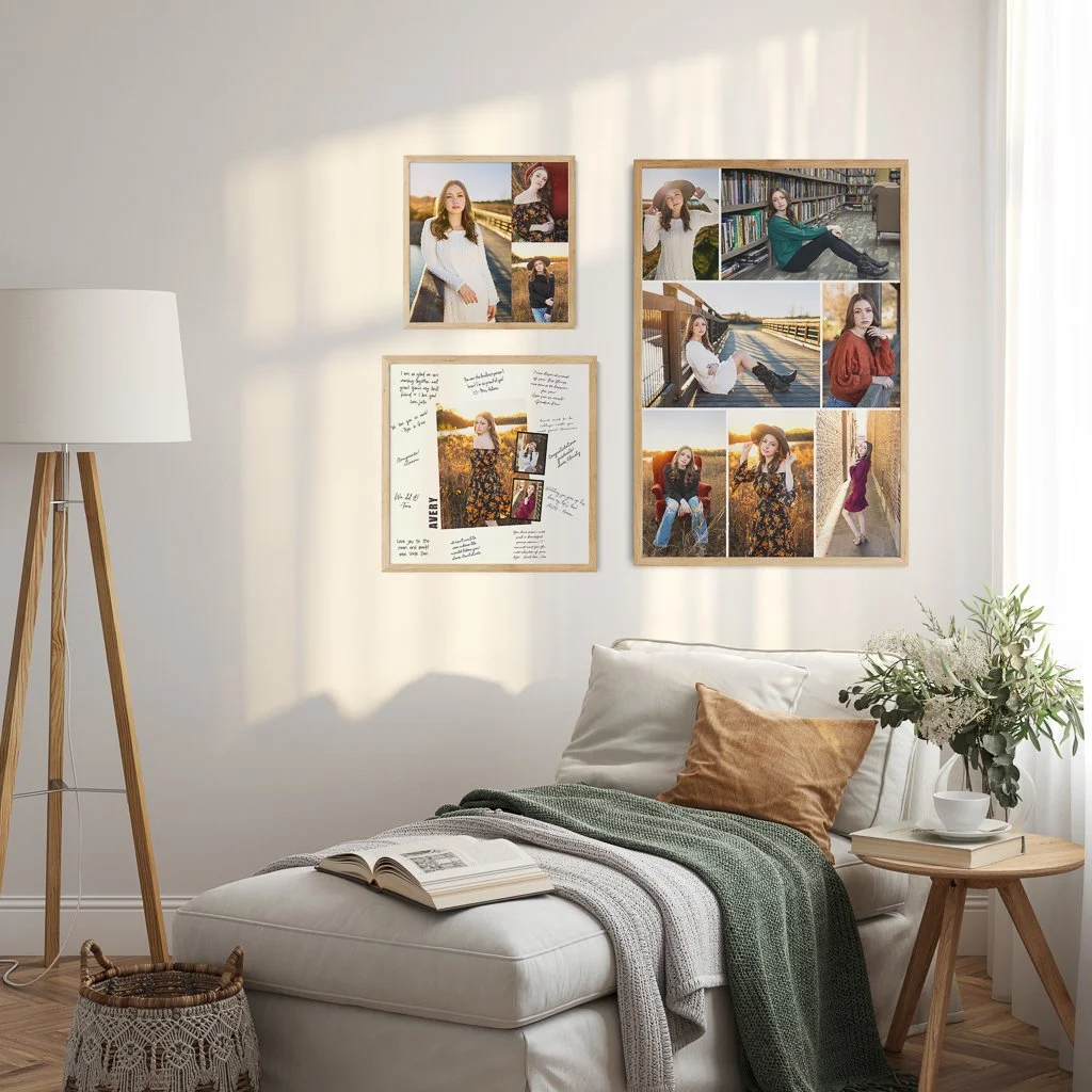 Wall Product Display 7.jpg