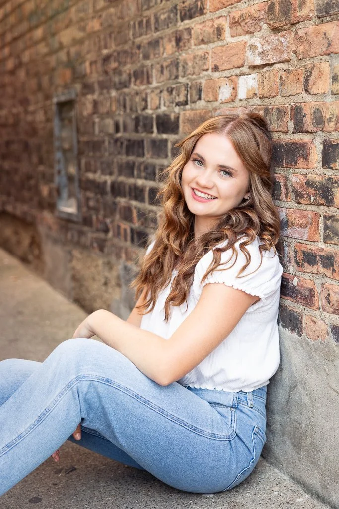 Senior-Photos-Downtown-Crystal-Lake-IL-Mariela-Ryan-Photography-Laney-16.jpg