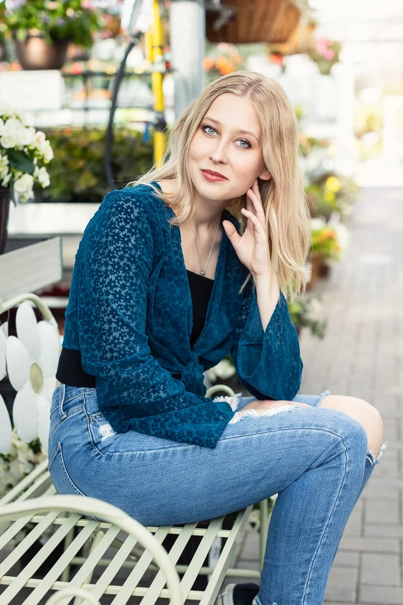 Senior-Photos-Crystal-Lake-Illinois-Mariela-Ryan-Photography-Janessa-14.jpg