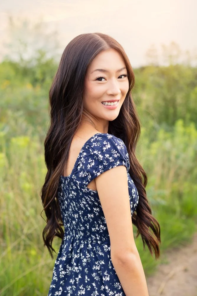 Senior-Photos-Crystal-Lake-Illinois-Mariela-Ryan-Photography-Elainna-4.jpg