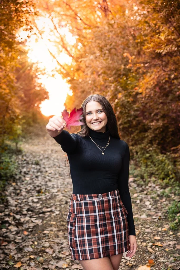 Senior-Photos-Fall-Crystal-Lake-IL-Mariela-Ryan-Photography-Adelynn-41.jpg