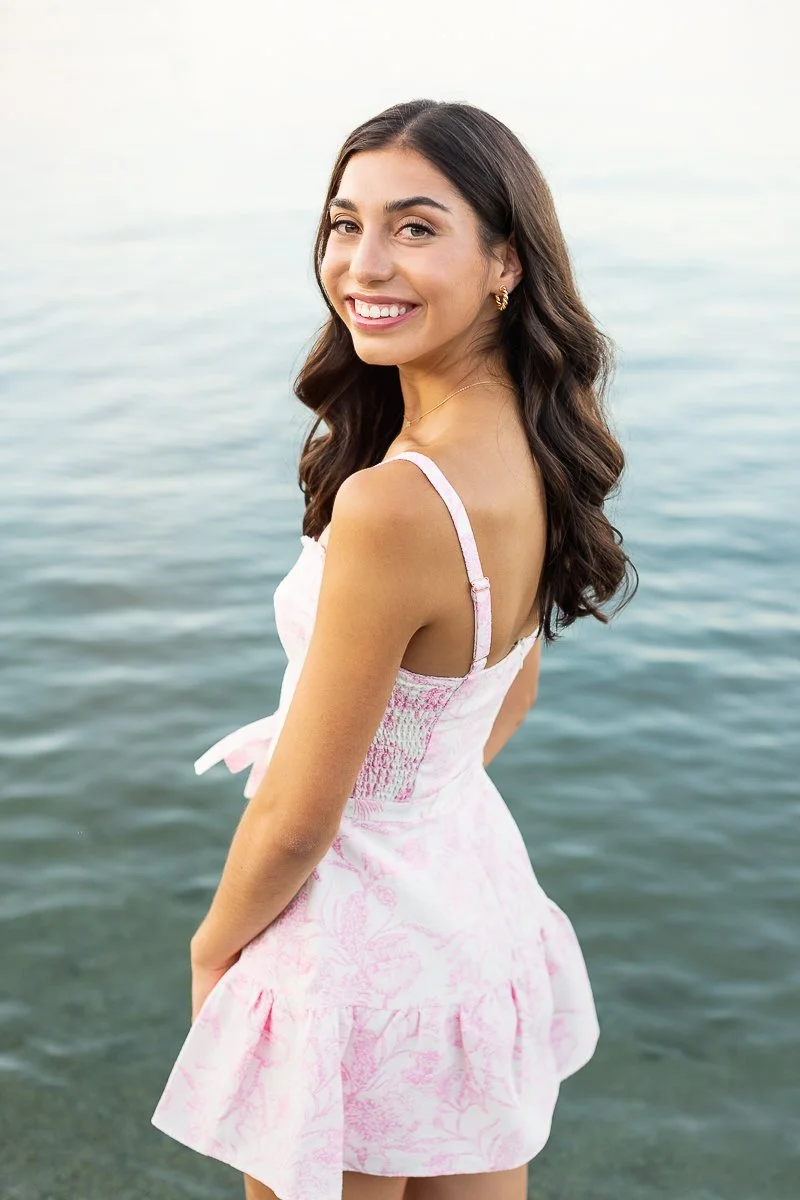 Senior-Portrait-Photos-Lake-Forrest-IL-beach-Mariela-Ryan-Photography-Amelia-47.jpg