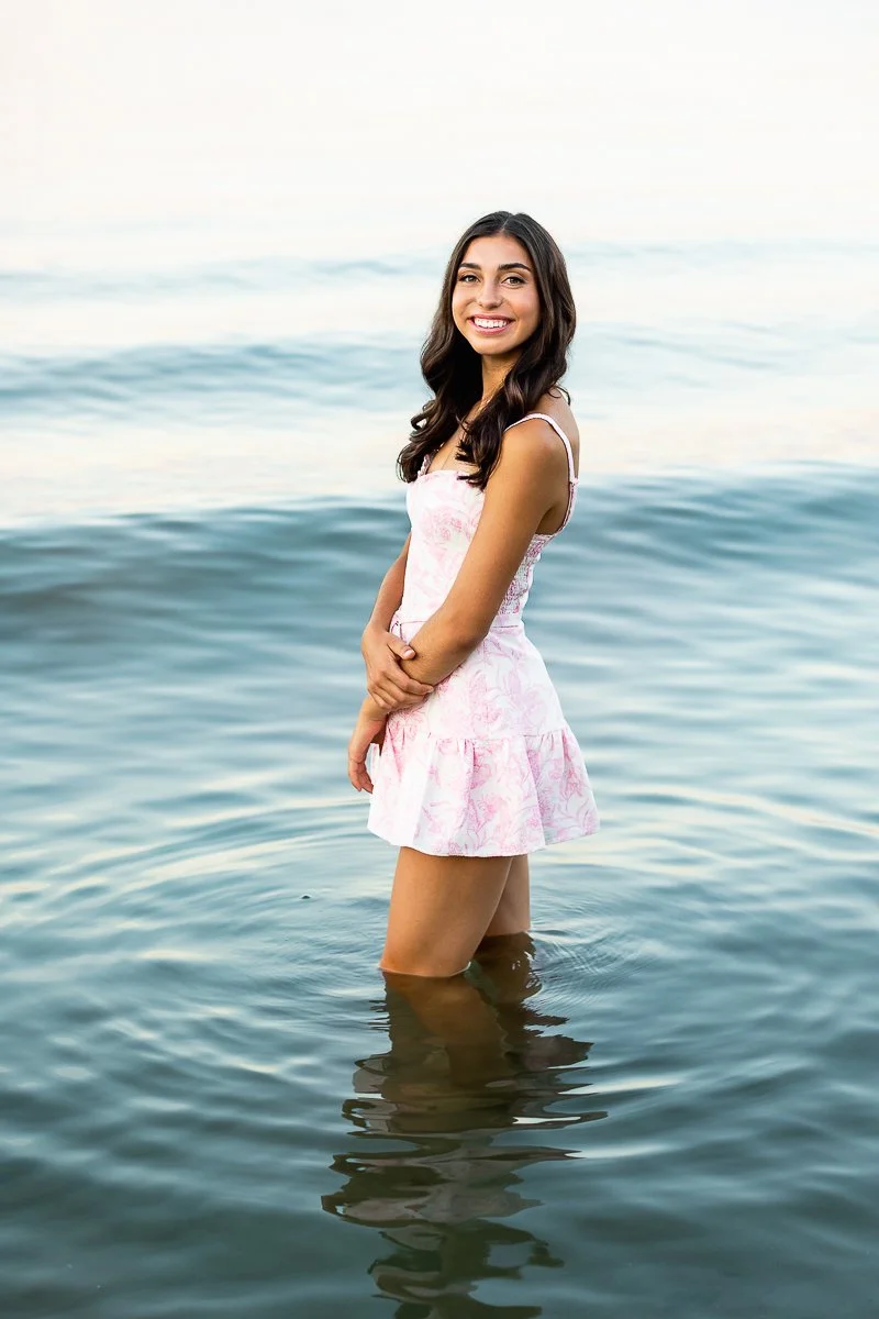 Senior-Portrait-Photos-Lake-Forrest-IL-beach-Mariela-Ryan-Photography-Amelia-50.jpg