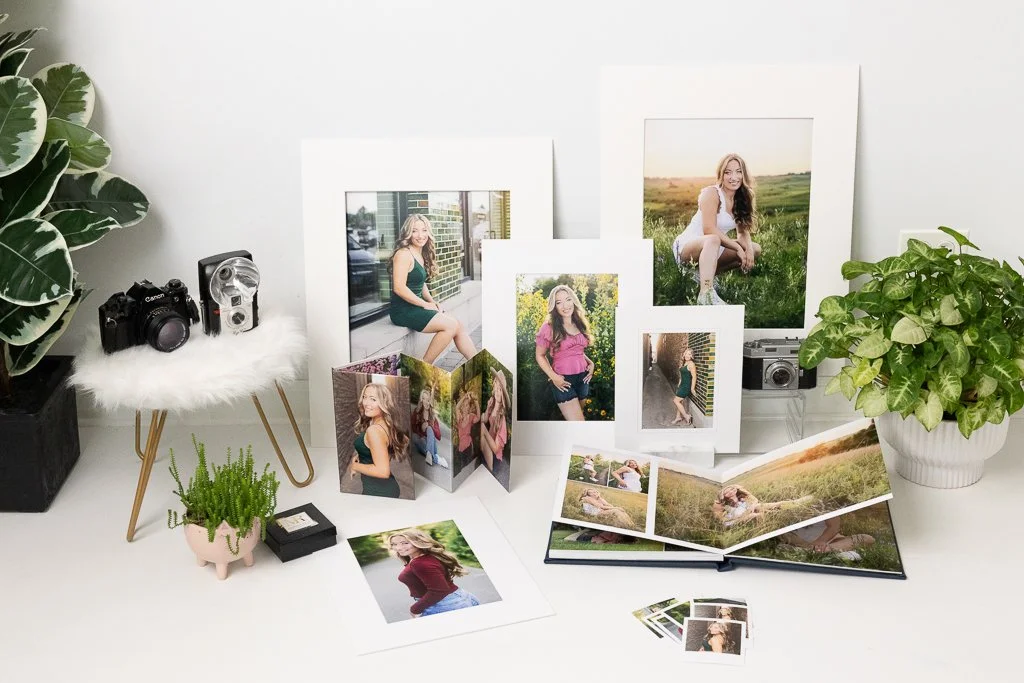 Print Collection 6.jpg