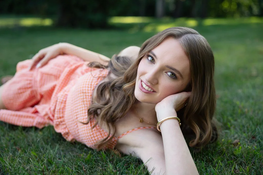 MRP-Brianna-28.jpg