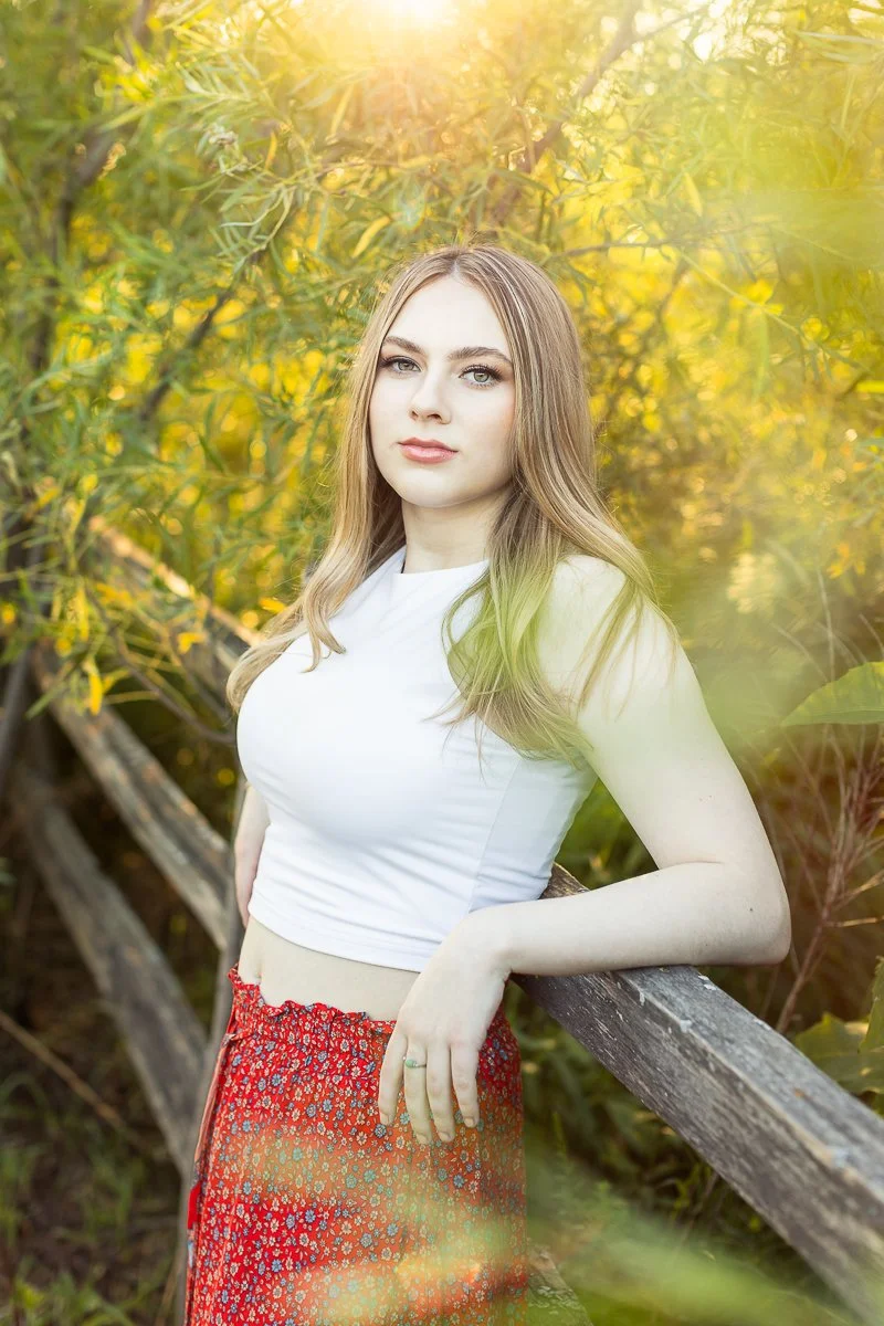 How to Plan Your Senior Photoshoot Timeline: Dos and Don'ts for a Stress-Free Experience