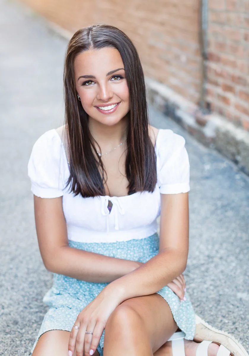 Senior-Photos-Crystal-Lake-Illinois-Mariela-Ryan-Photography-Morgan-23.jpg