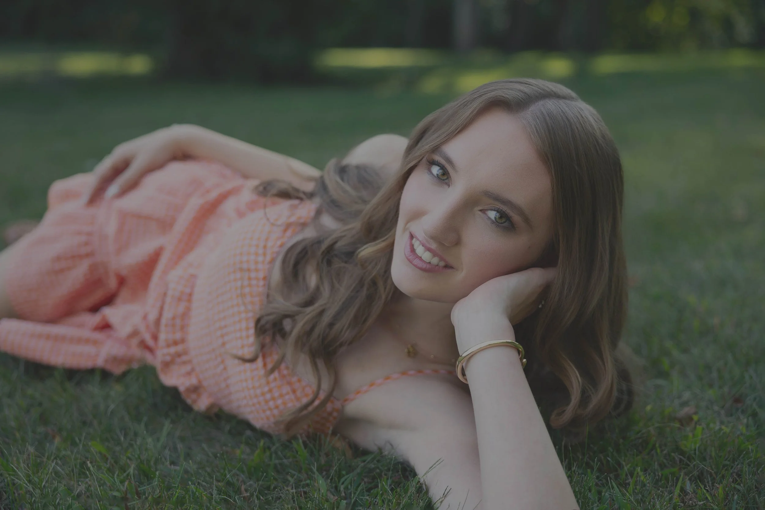 Banner Photo.jpg