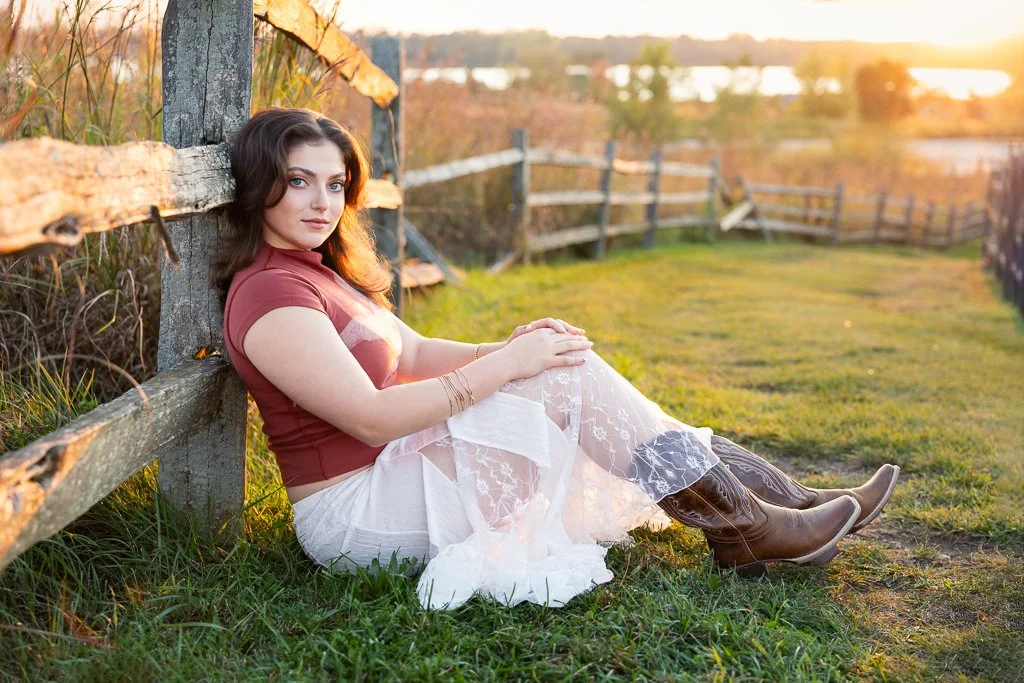 MarielaRyanPhotography-Lili-57.jpg