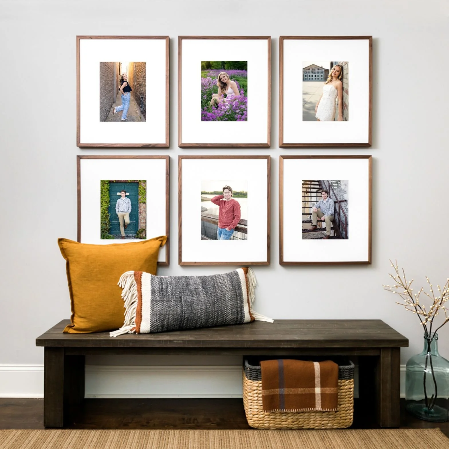20x24 Prints.jpg