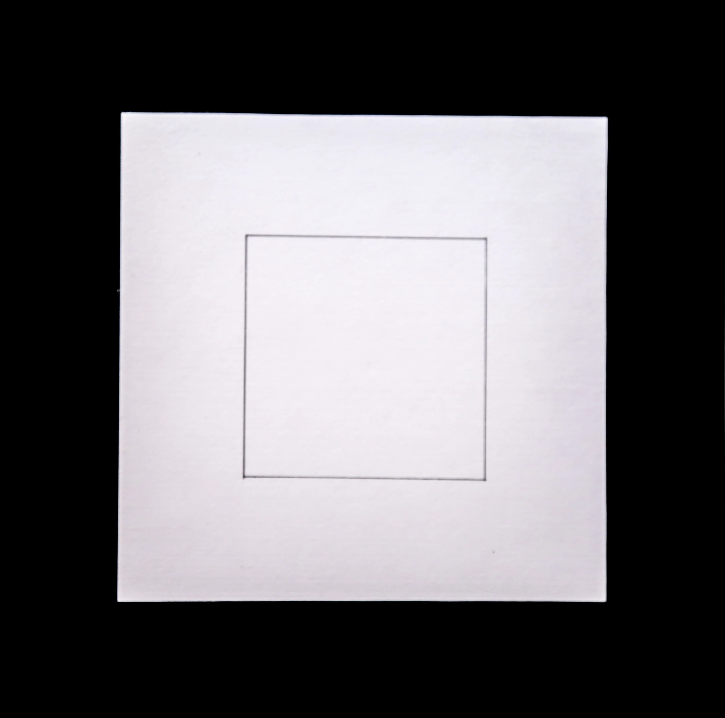 2C3A1291.JPG