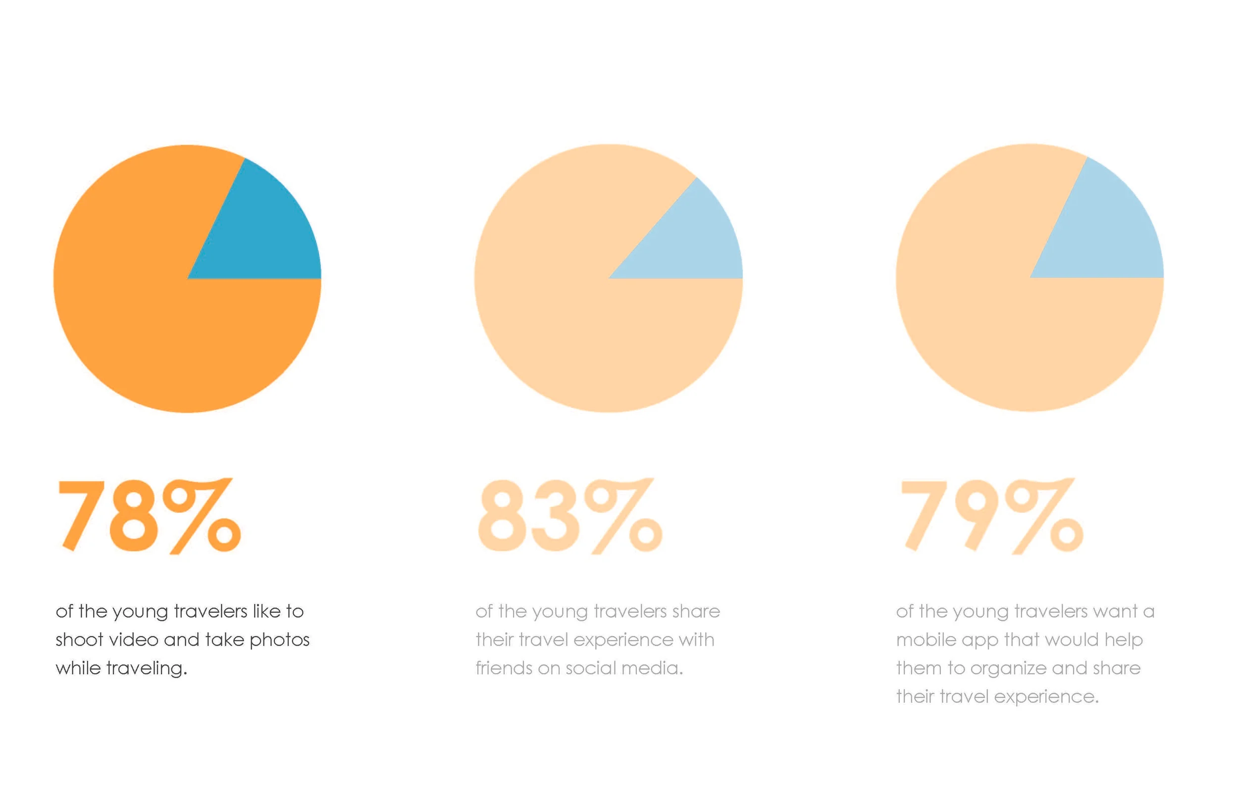 Pages from FINAL DECK!!!!!_Page_05.jpg