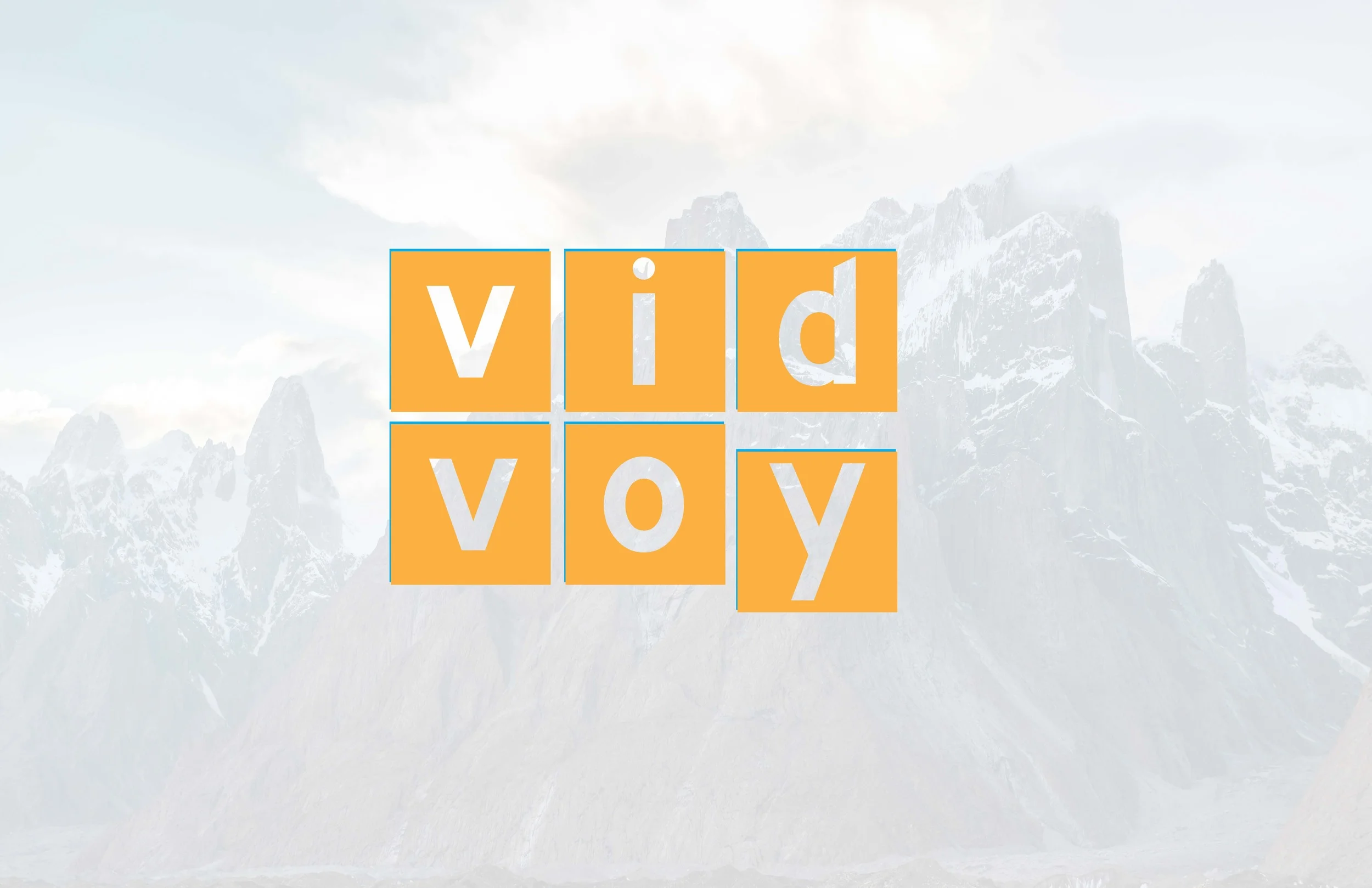 Pages from FINAL DECK!!!!!_Page_04.jpg