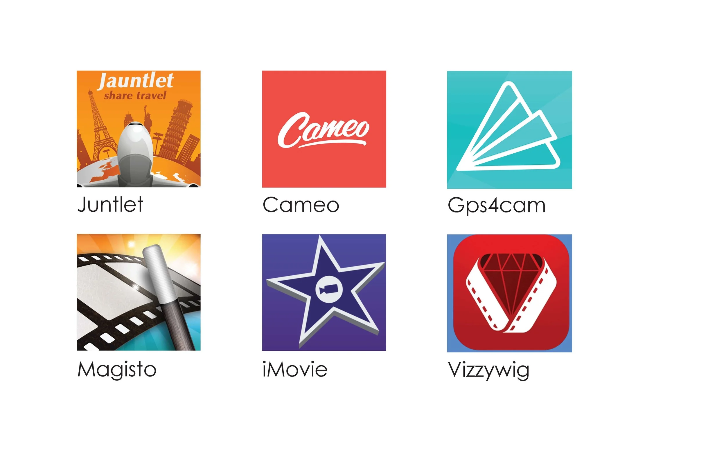 Pages from FINAL DECK!!!!!_Page_08.jpg