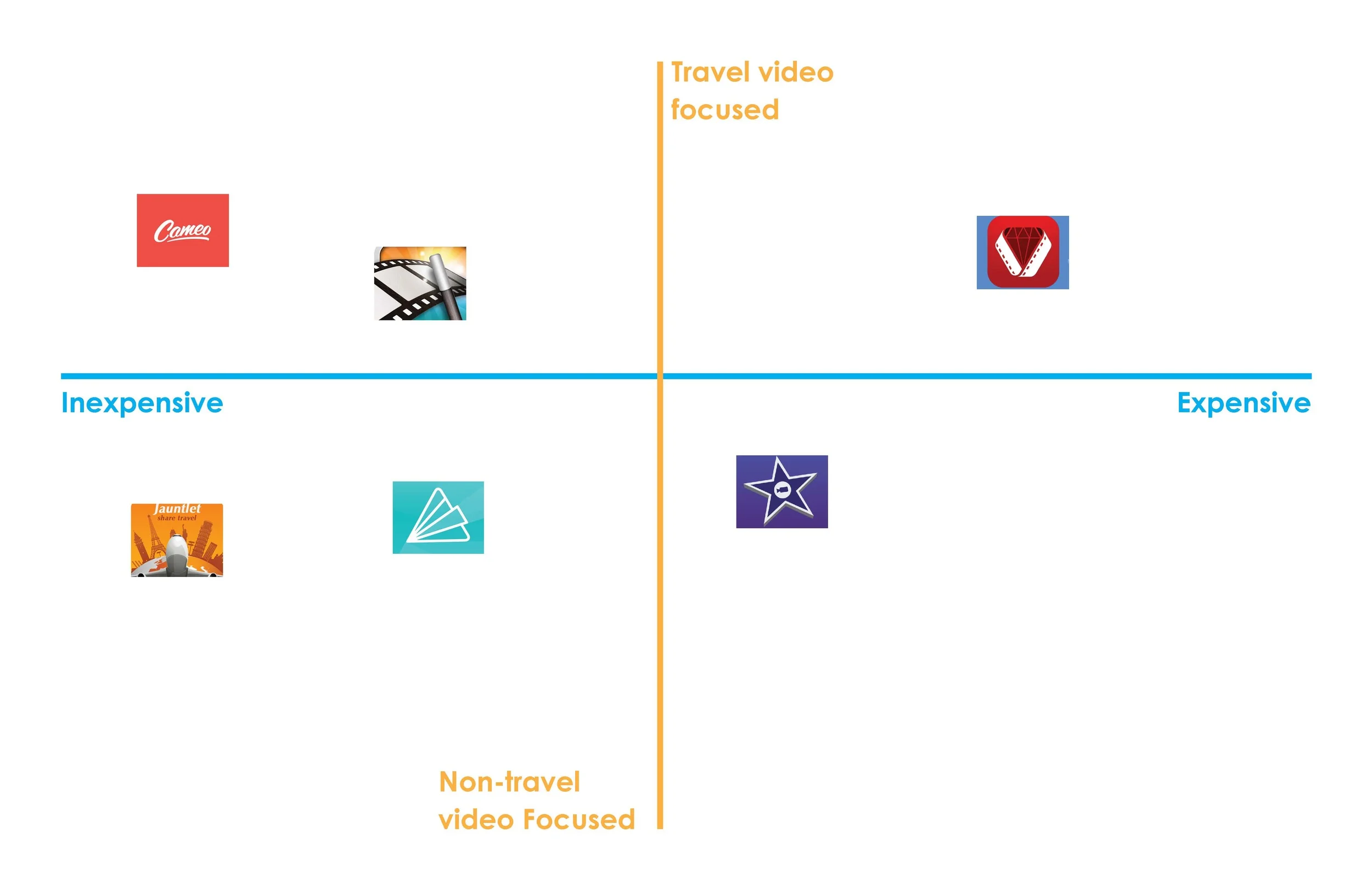 Pages from FINAL DECK!!!!!_Page_09.jpg