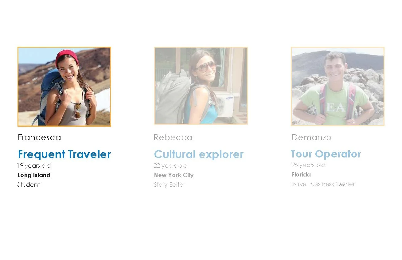 Pages from FINAL DECK!!!!!_Page_11.jpg