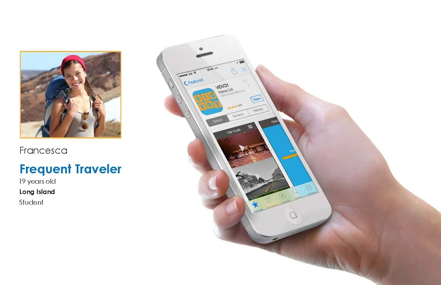 Pages from FINAL DECK!!!!!_Page_13.jpg