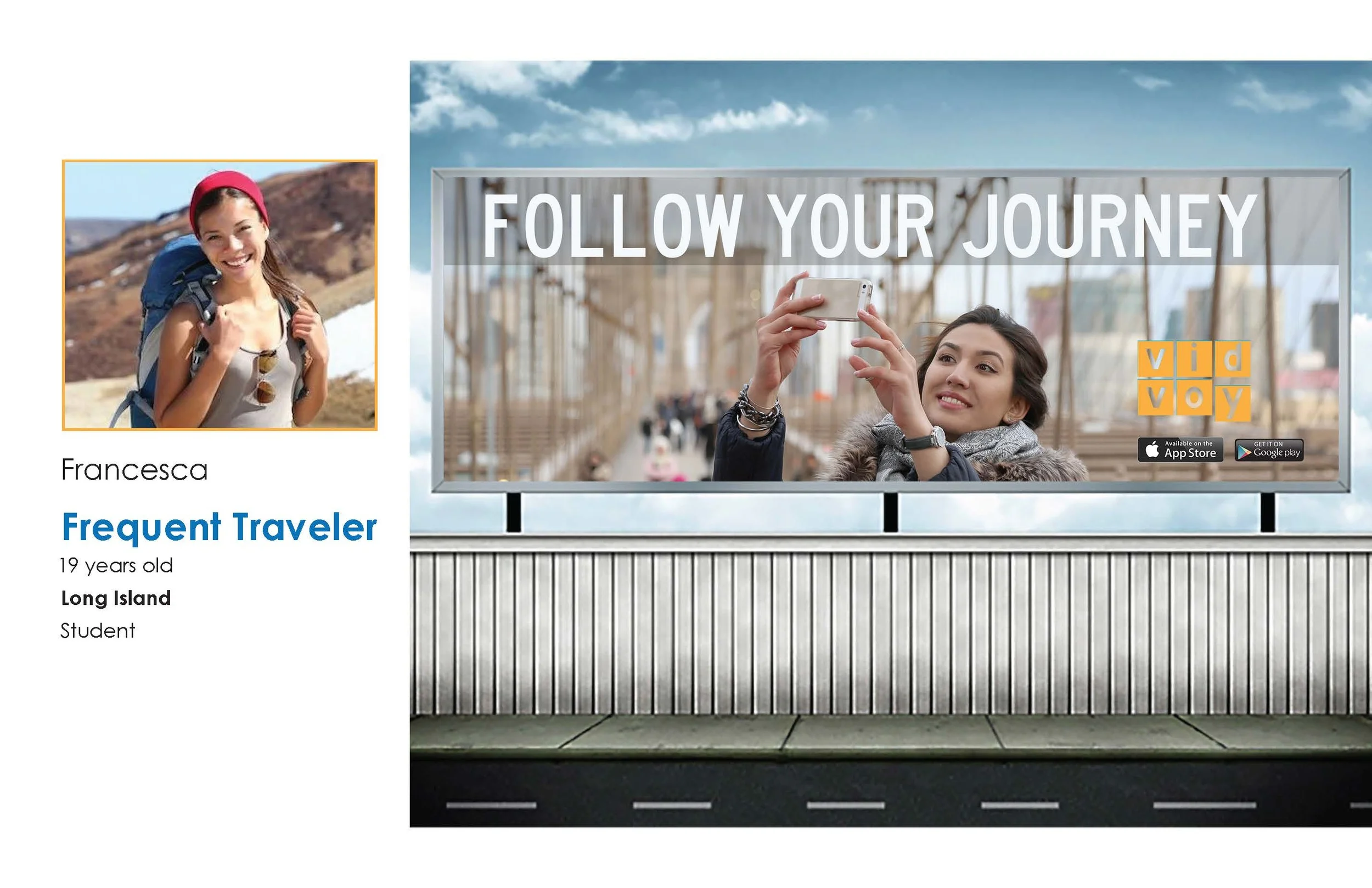 Pages from FINAL DECK!!!!!_Page_12.jpg