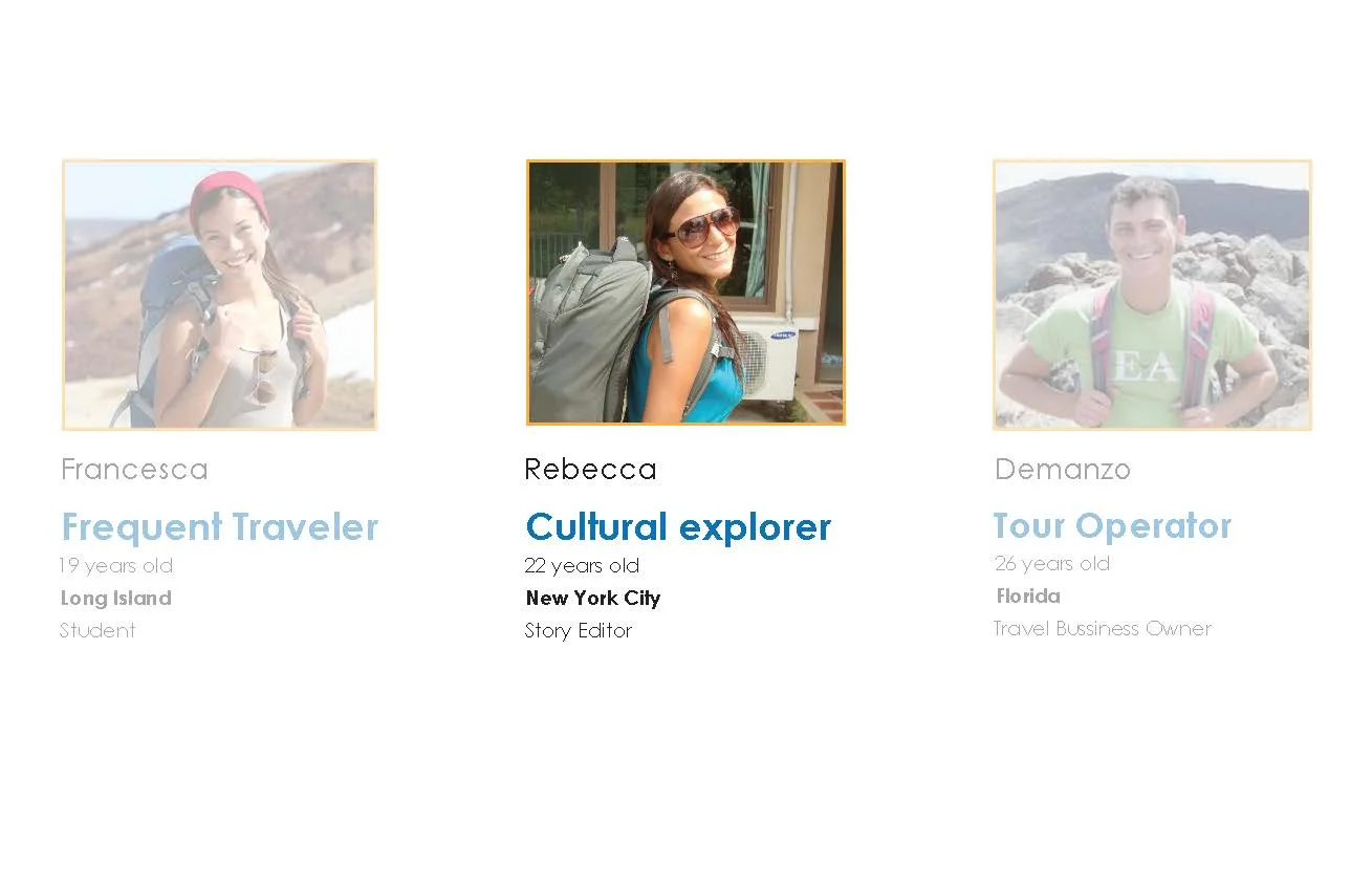 Pages from FINAL DECK!!!!!_Page_14.jpg