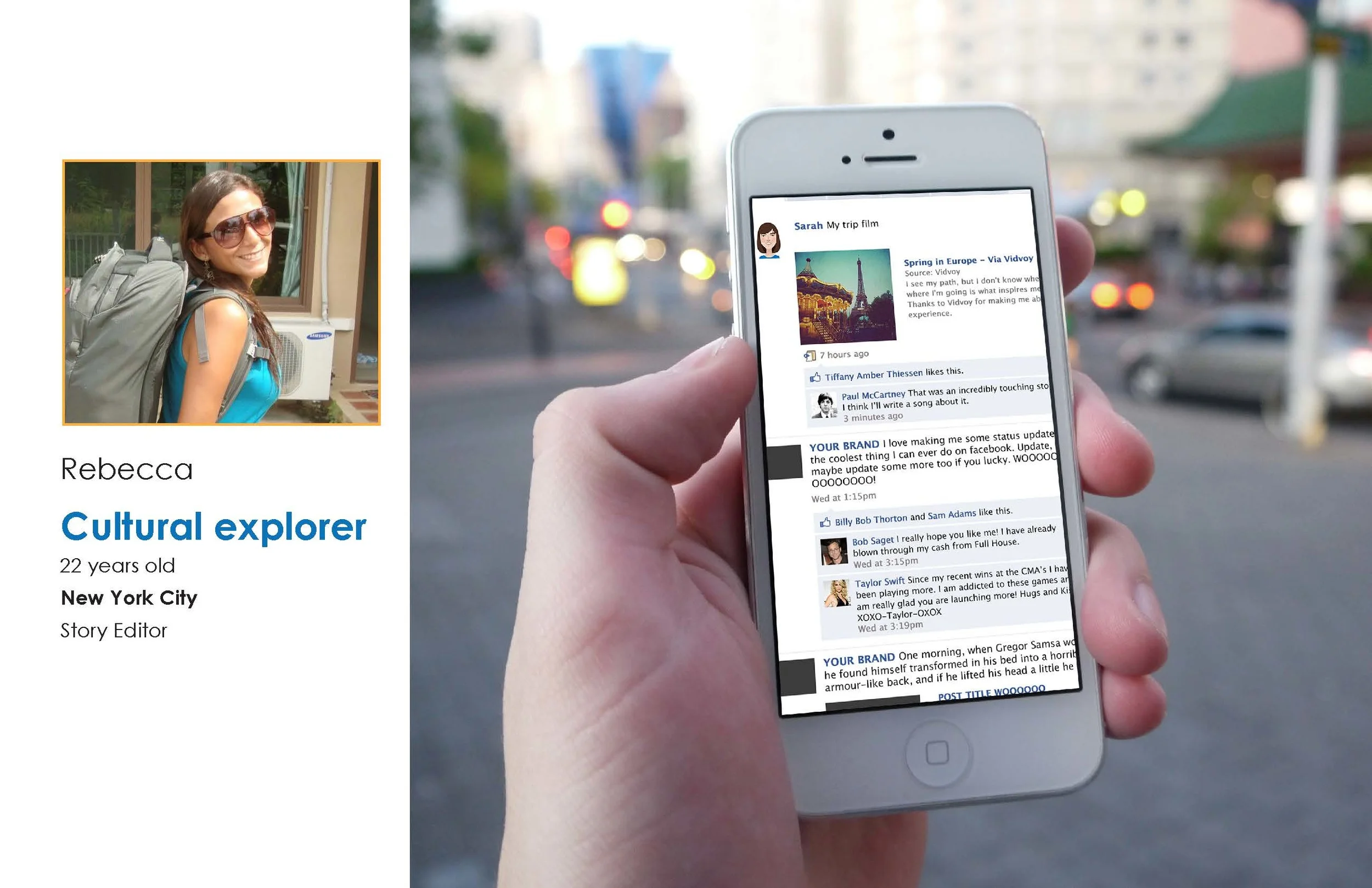 Pages from FINAL DECK!!!!!_Page_15.jpg