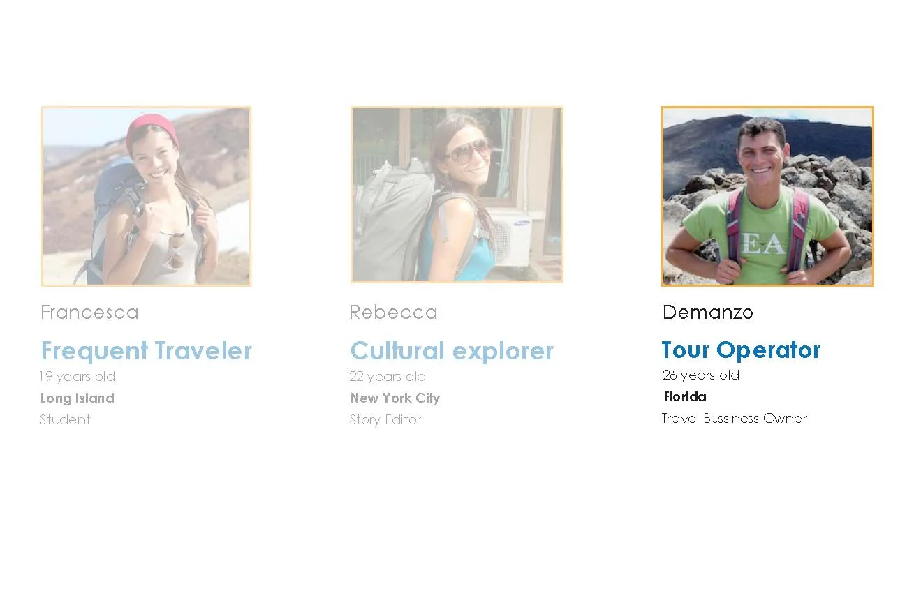 Pages from FINAL DECK!!!!!_Page_17.jpg