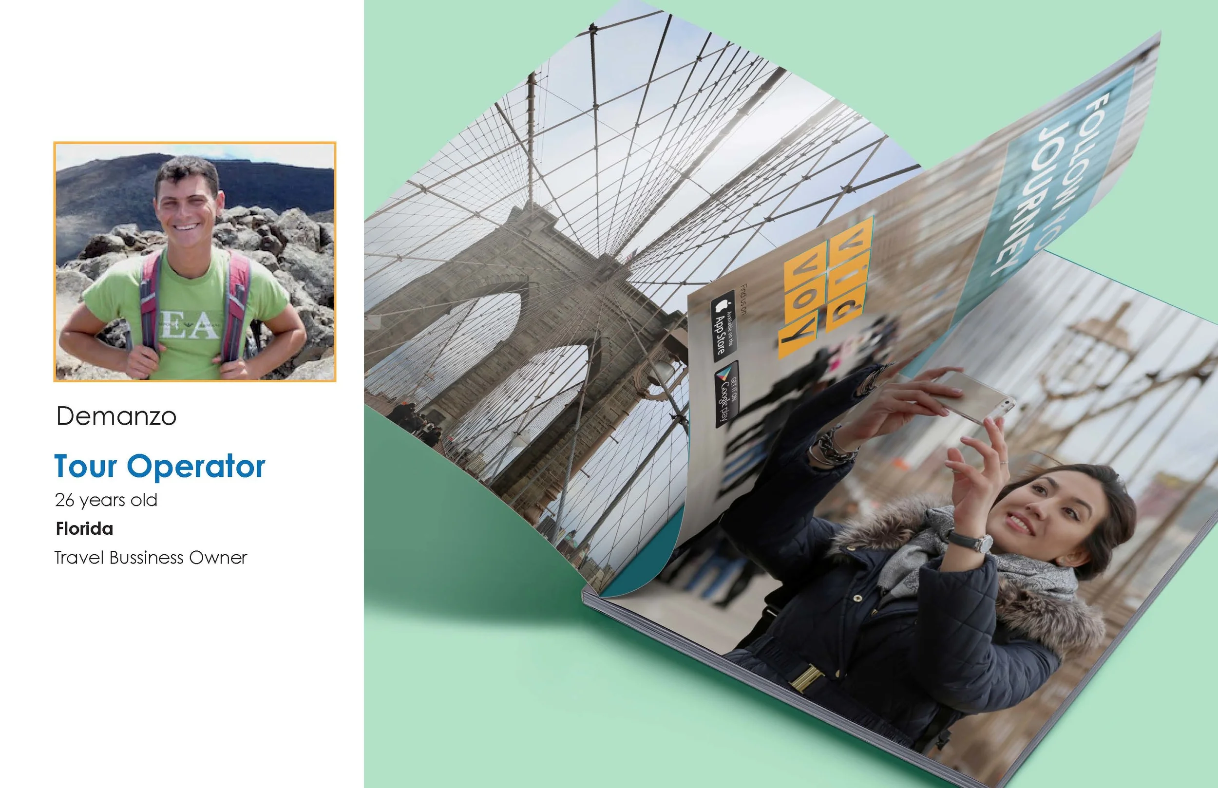 Pages from FINAL DECK!!!!!_Page_18.jpg