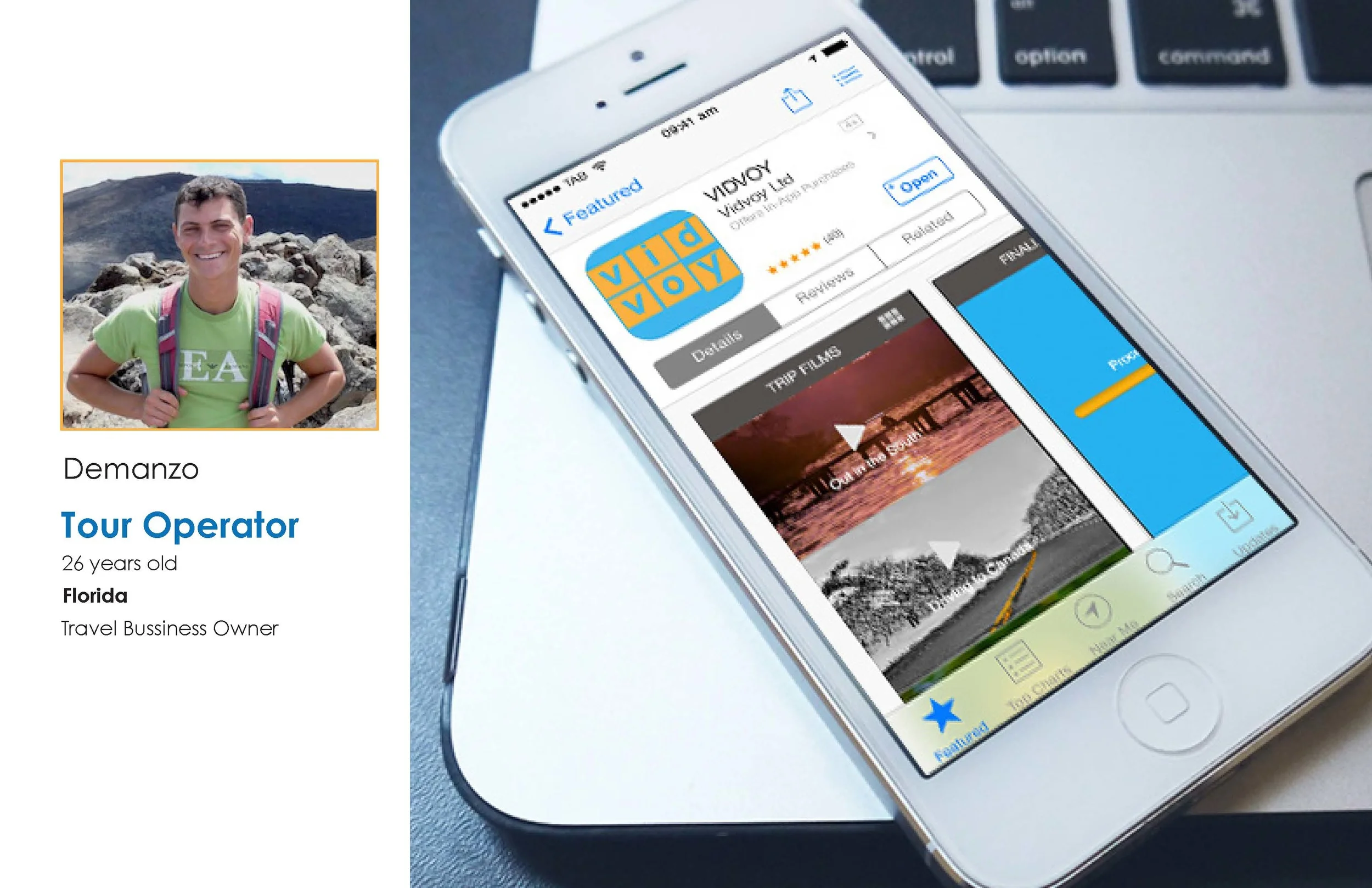 Pages from FINAL DECK!!!!!_Page_19.jpg