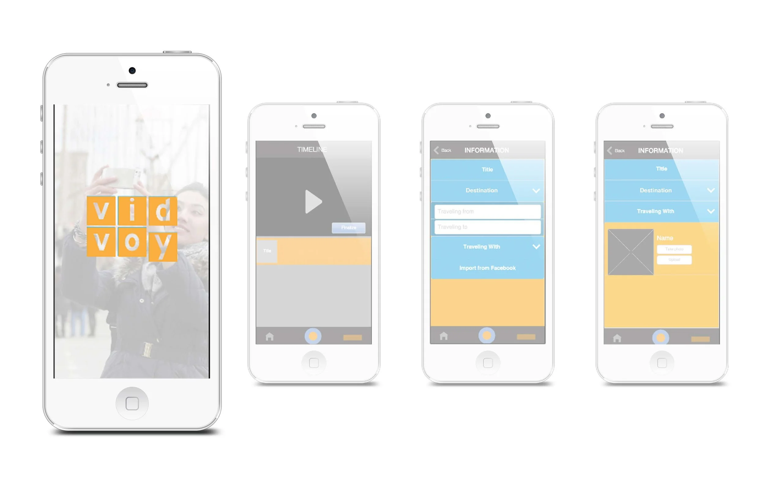 Pages from FINAL DECK!!!!!_Page_20.jpg