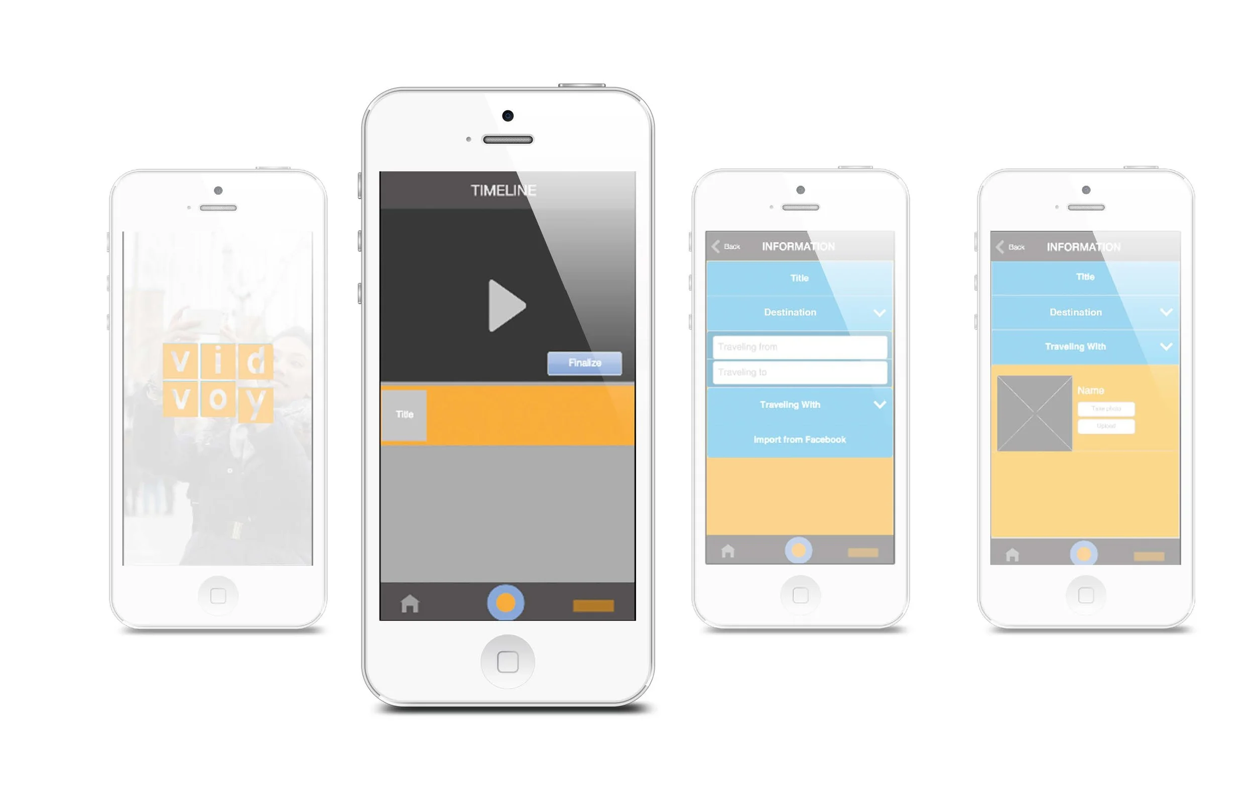 Pages from FINAL DECK!!!!!_Page_21.jpg