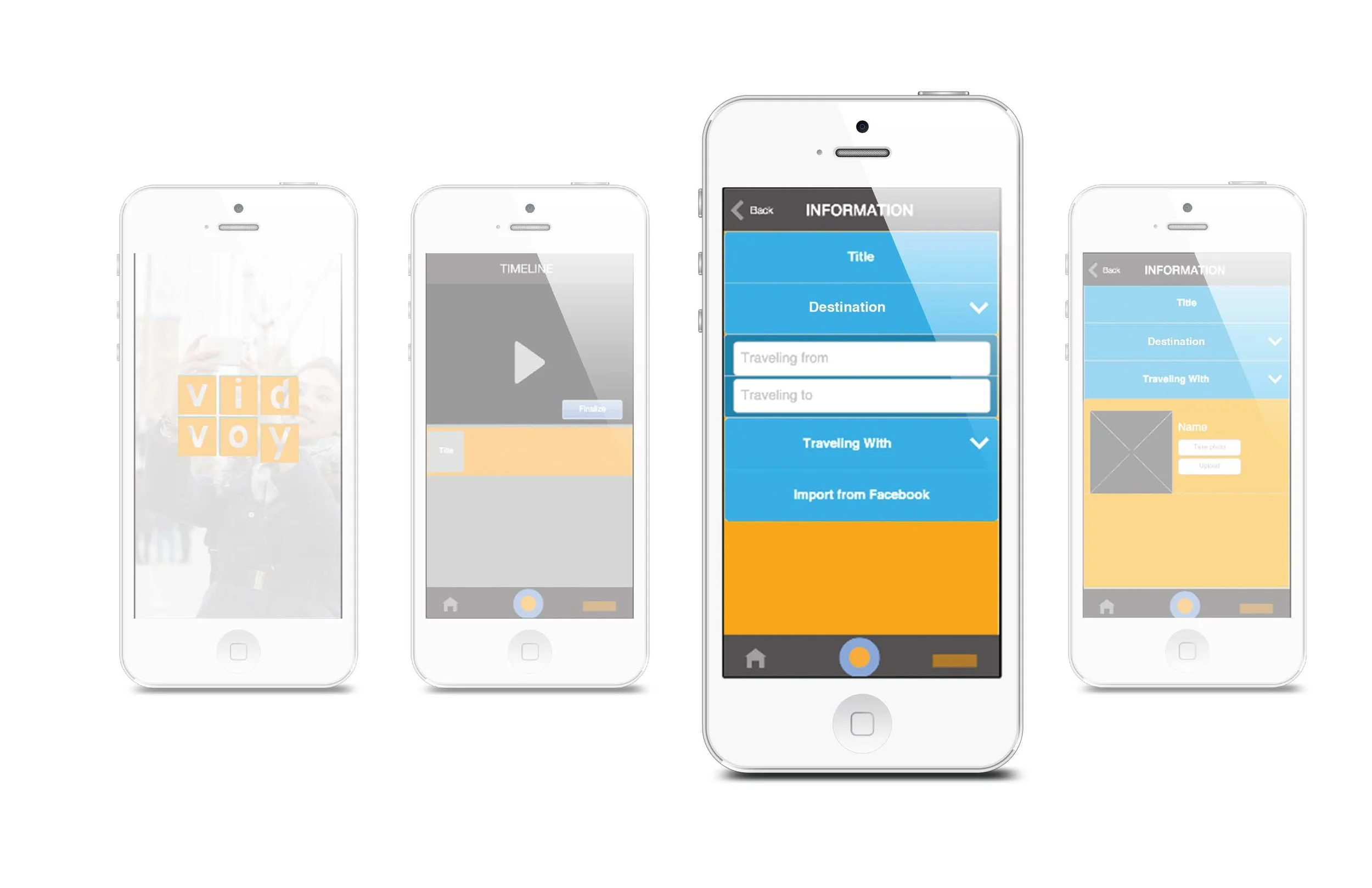 Pages from FINAL DECK!!!!!_Page_22.jpg