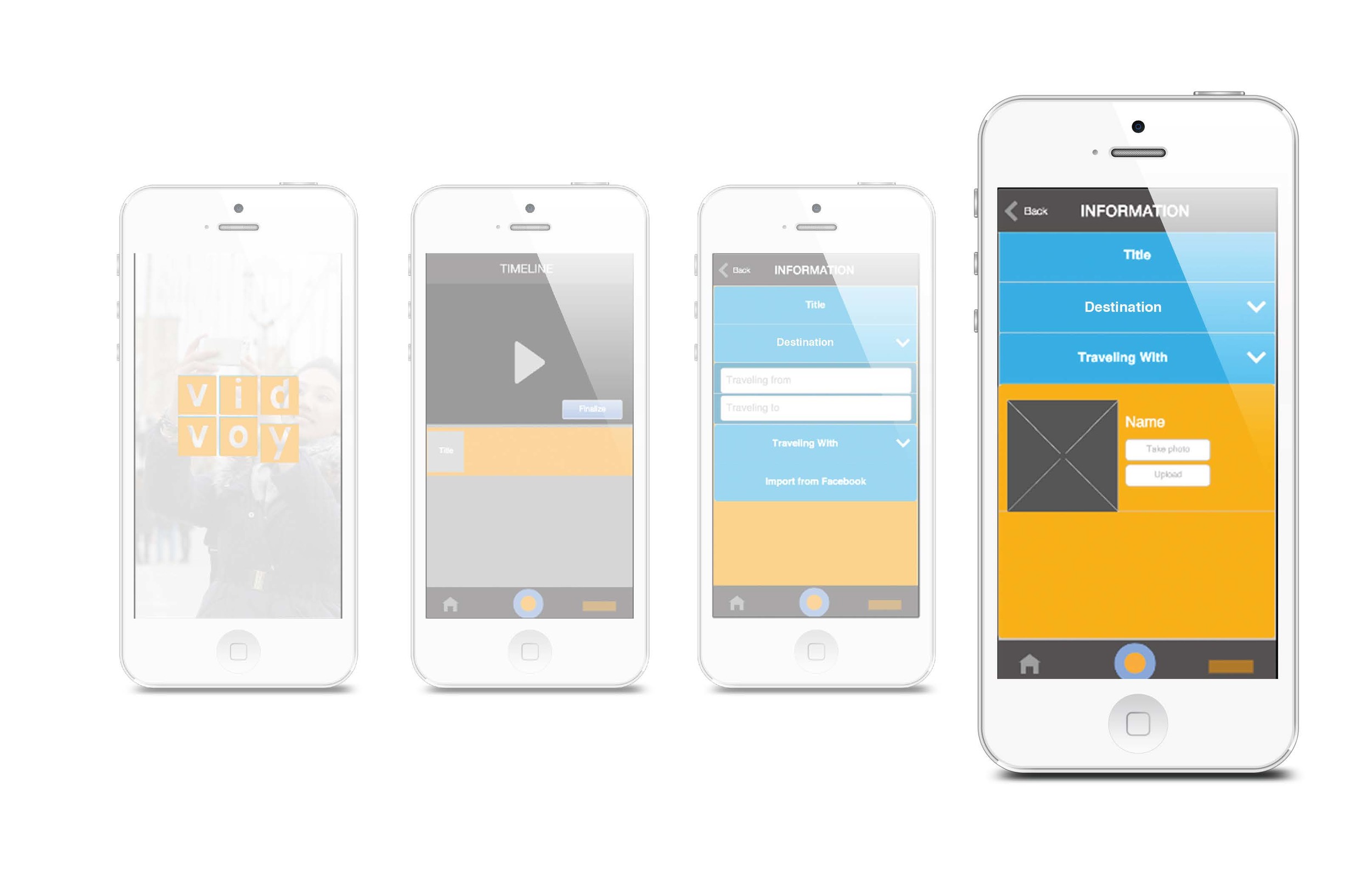 Pages from FINAL DECK!!!!!_Page_23.jpg