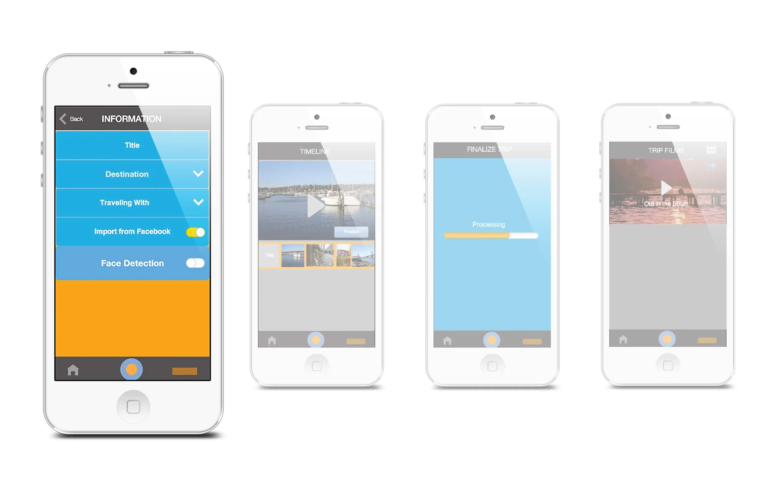 Pages from FINAL DECK!!!!!_Page_24.jpg