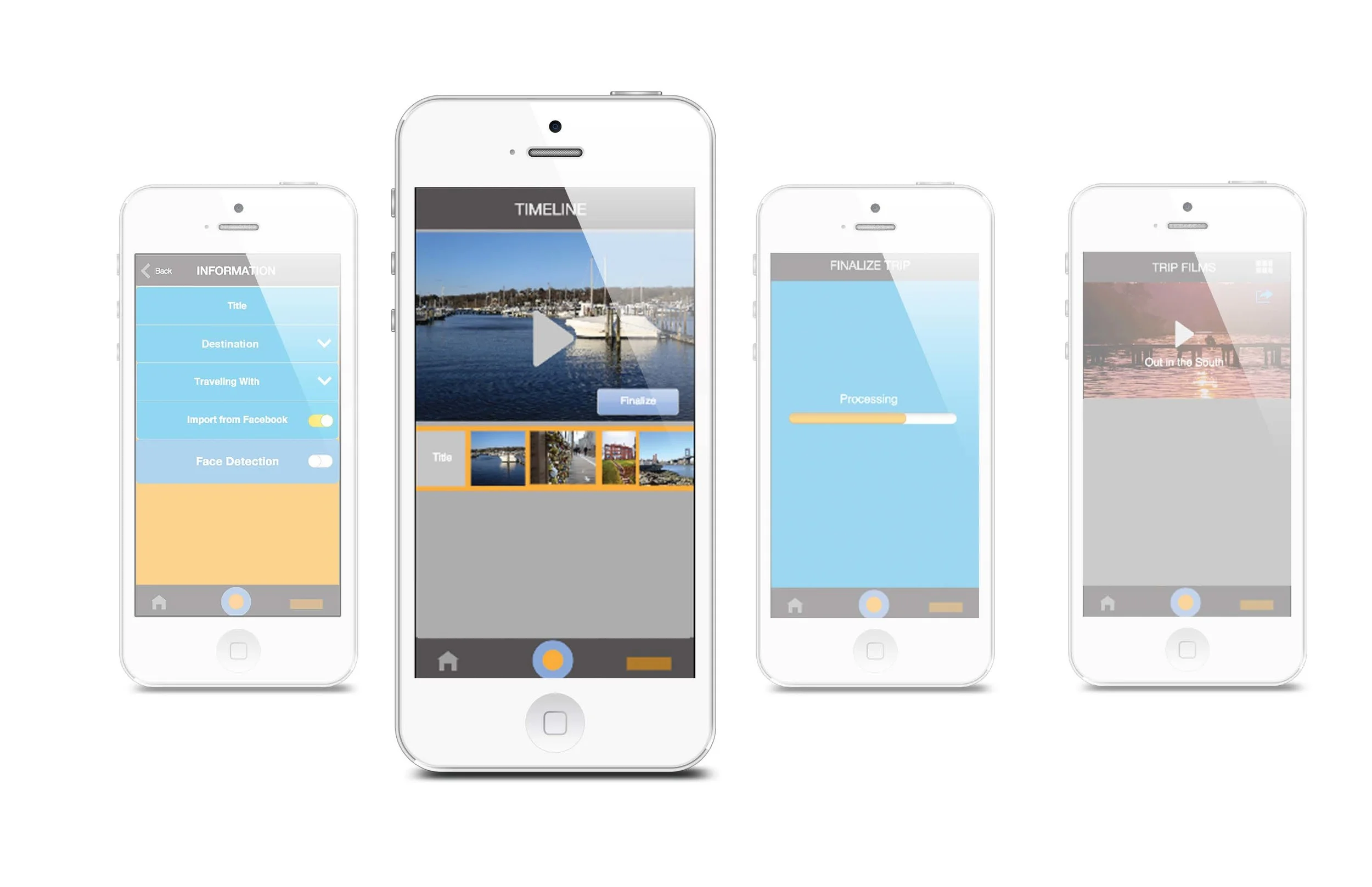 Pages from FINAL DECK!!!!!_Page_25.jpg