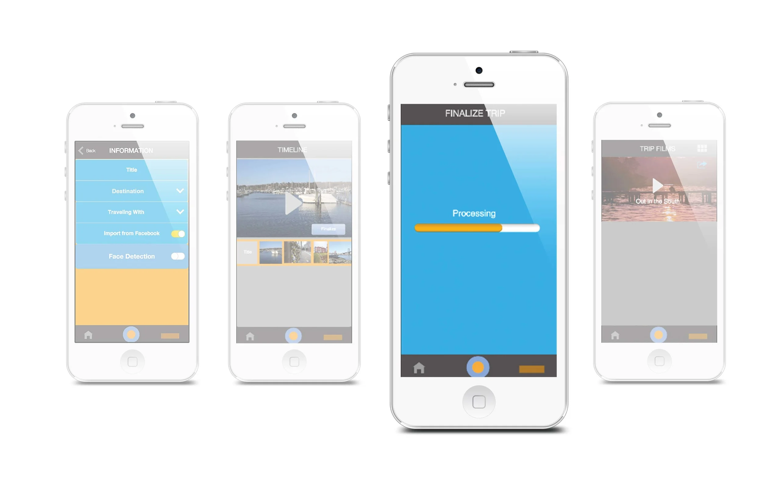 Pages from FINAL DECK!!!!!_Page_26.jpg