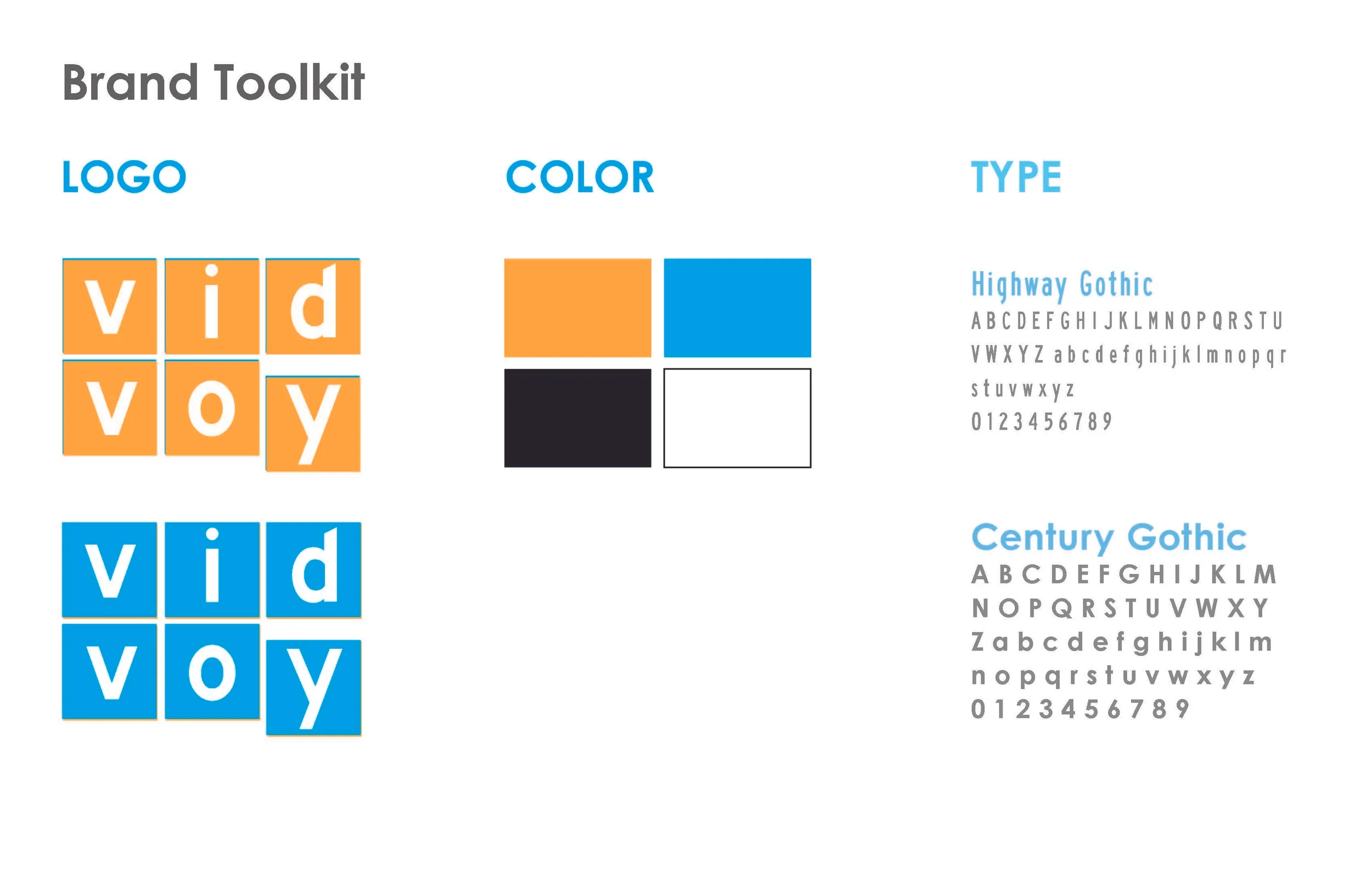 Pages from FINAL DECK!!!!!_Page_29.jpg