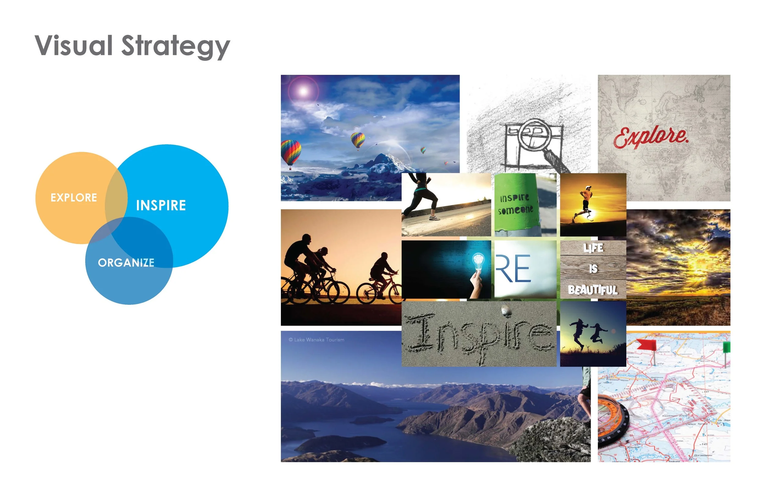 Pages from FINAL DECK!!!!!_Page_28.jpg