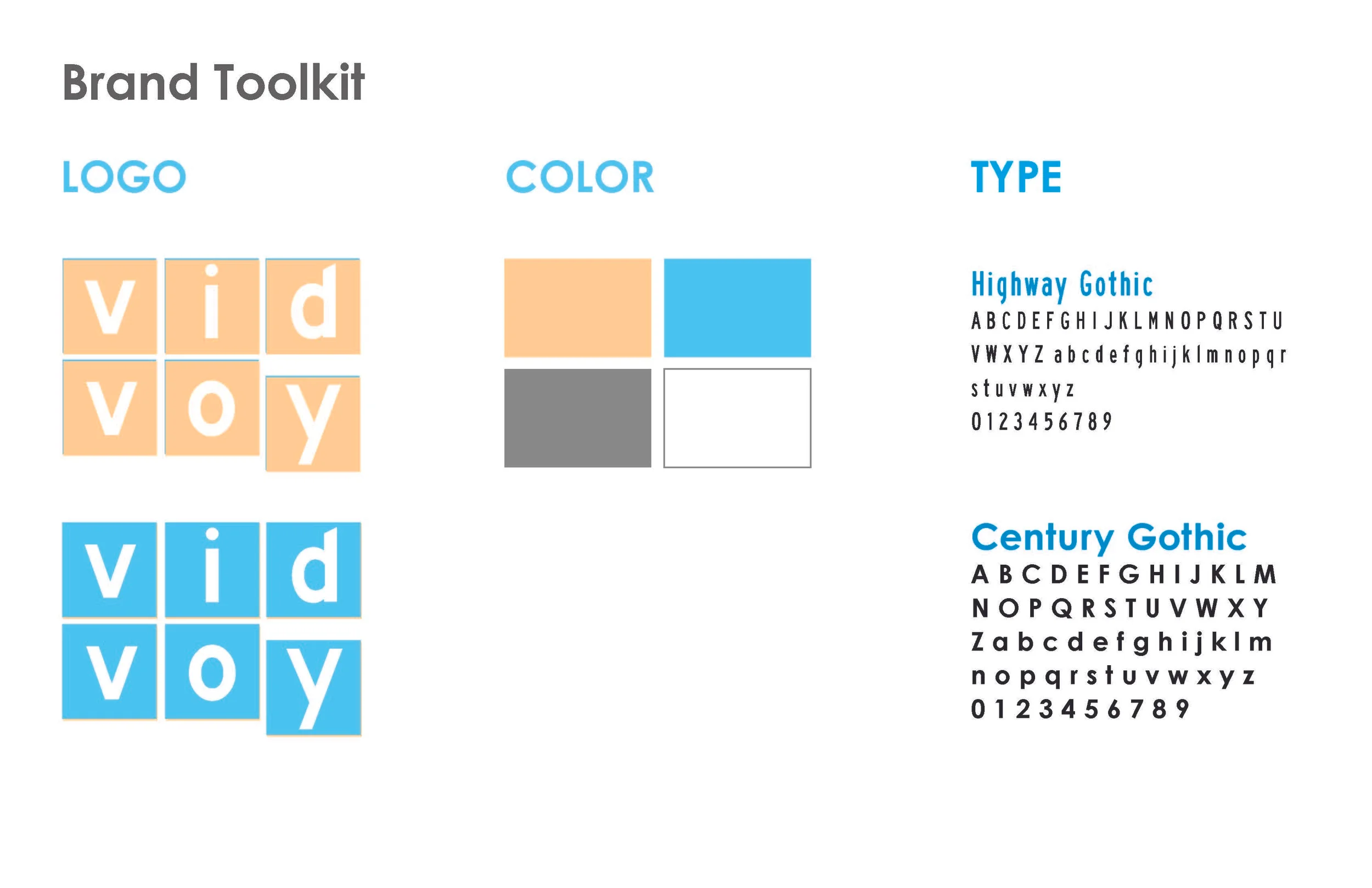 Pages from FINAL DECK!!!!!_Page_30.jpg