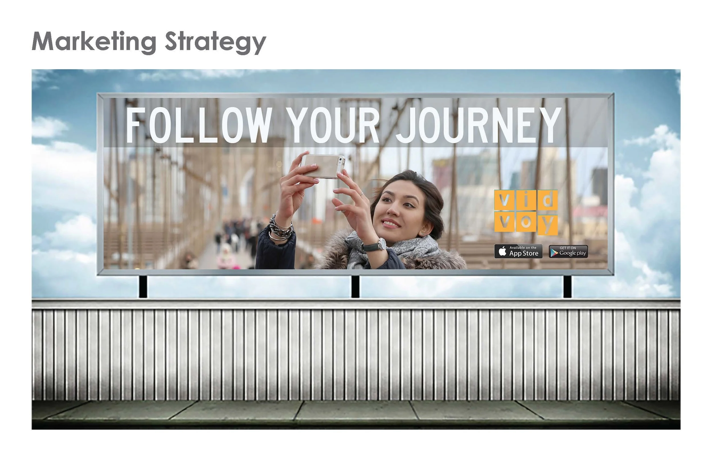 Pages from FINAL DECK!!!!!_Page_31.jpg