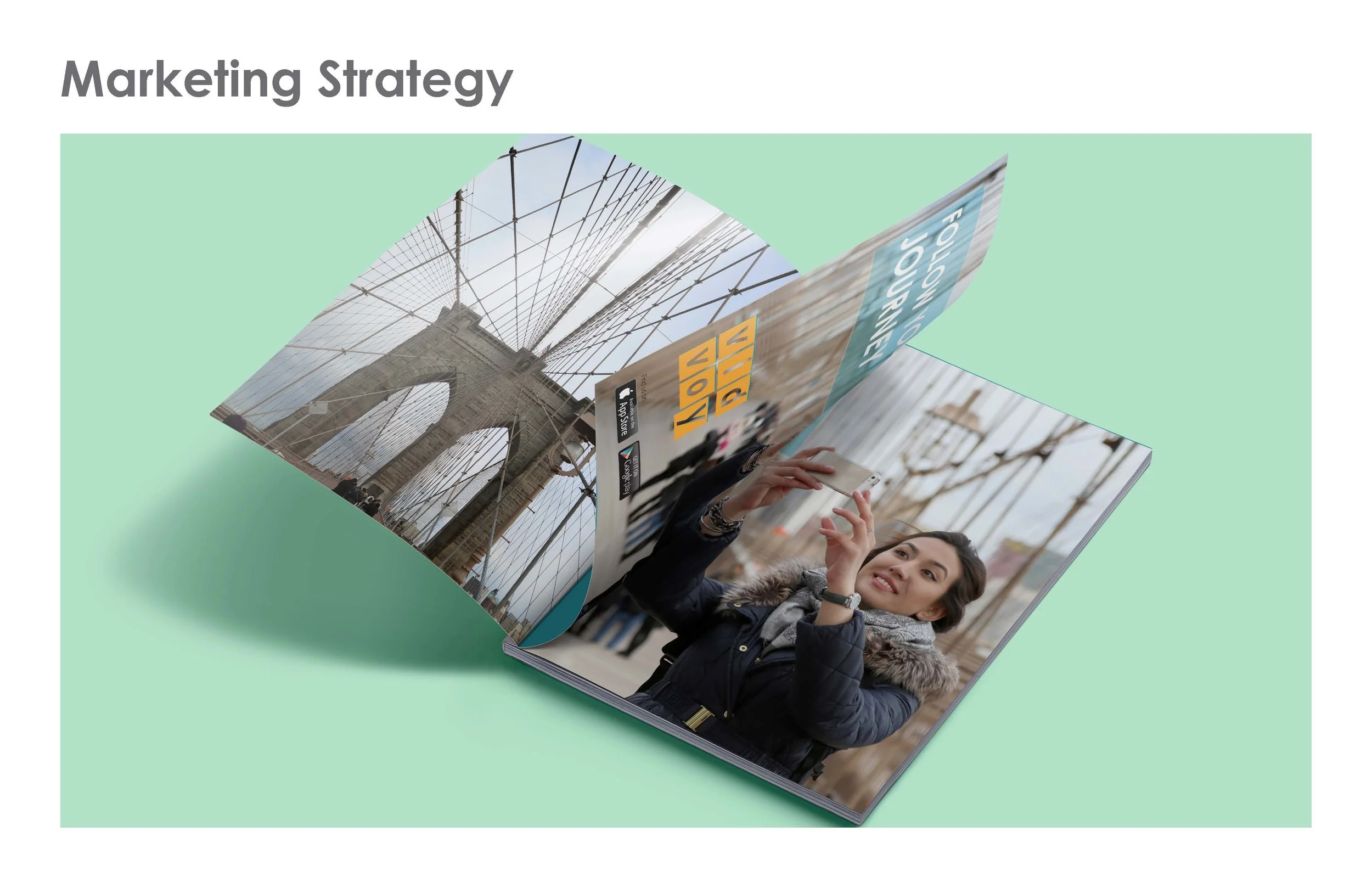 Pages from FINAL DECK!!!!!_Page_32.jpg