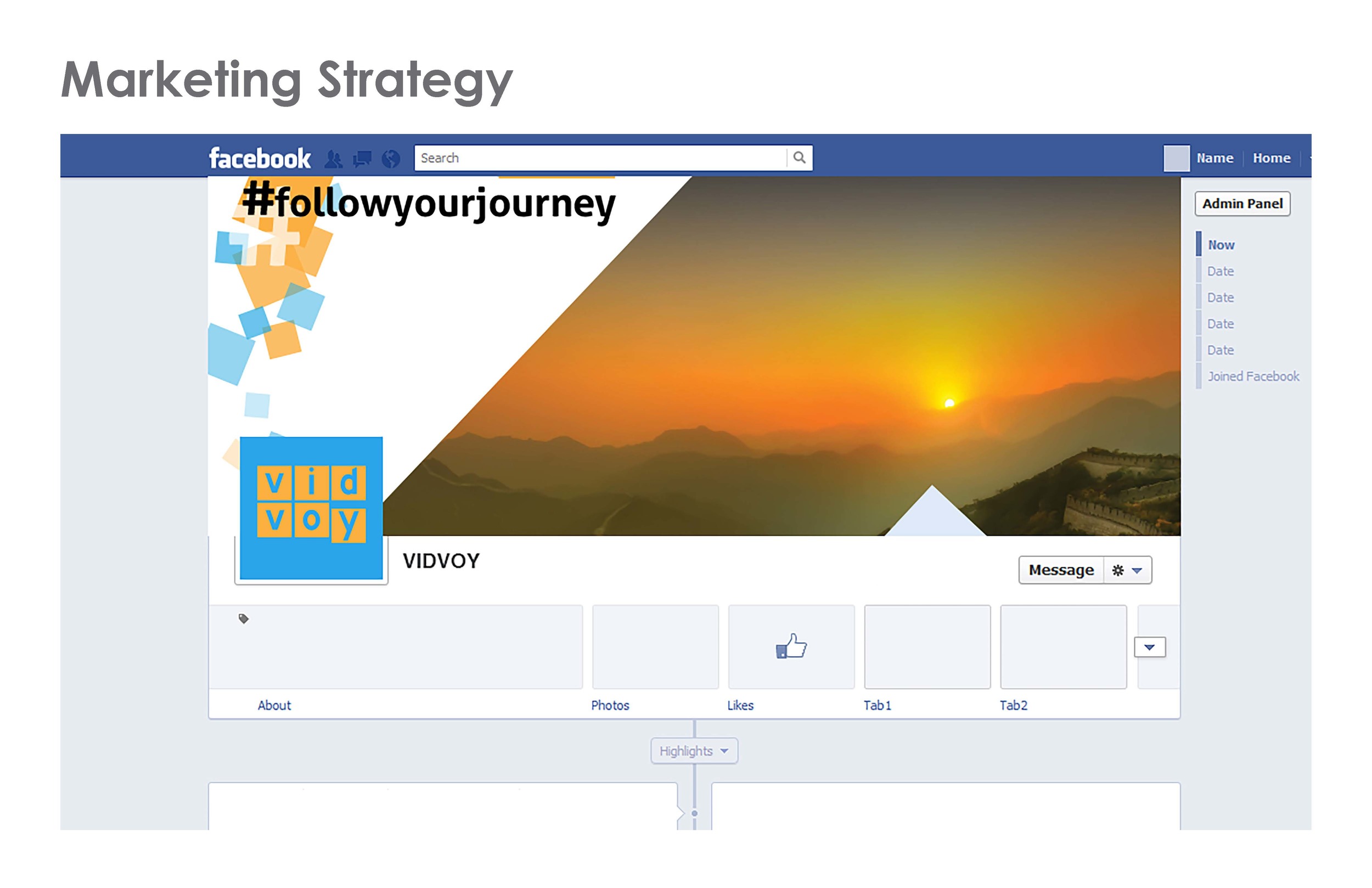 Pages from FINAL DECK!!!!!_Page_33.jpg