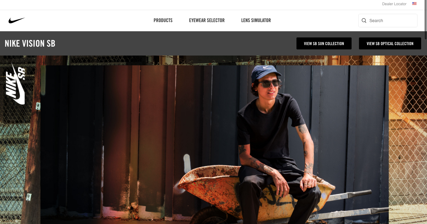 Screen Shot 2018-10-09 at 1.13.17 PM.png