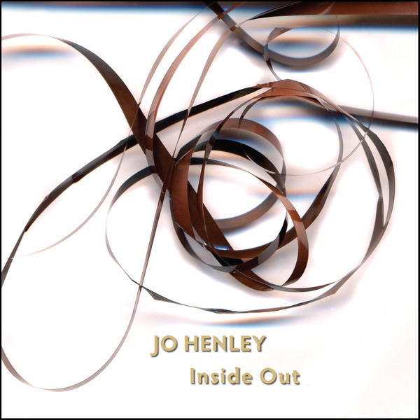 Inside Out.jpg