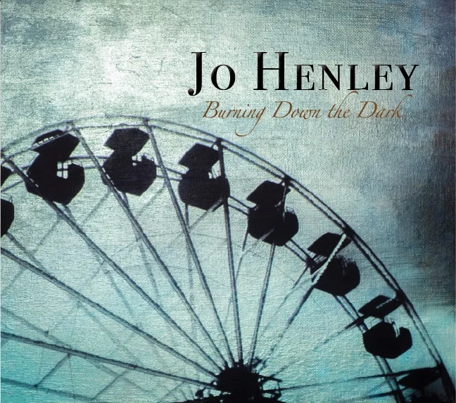 JH Burn Cover.jpg
