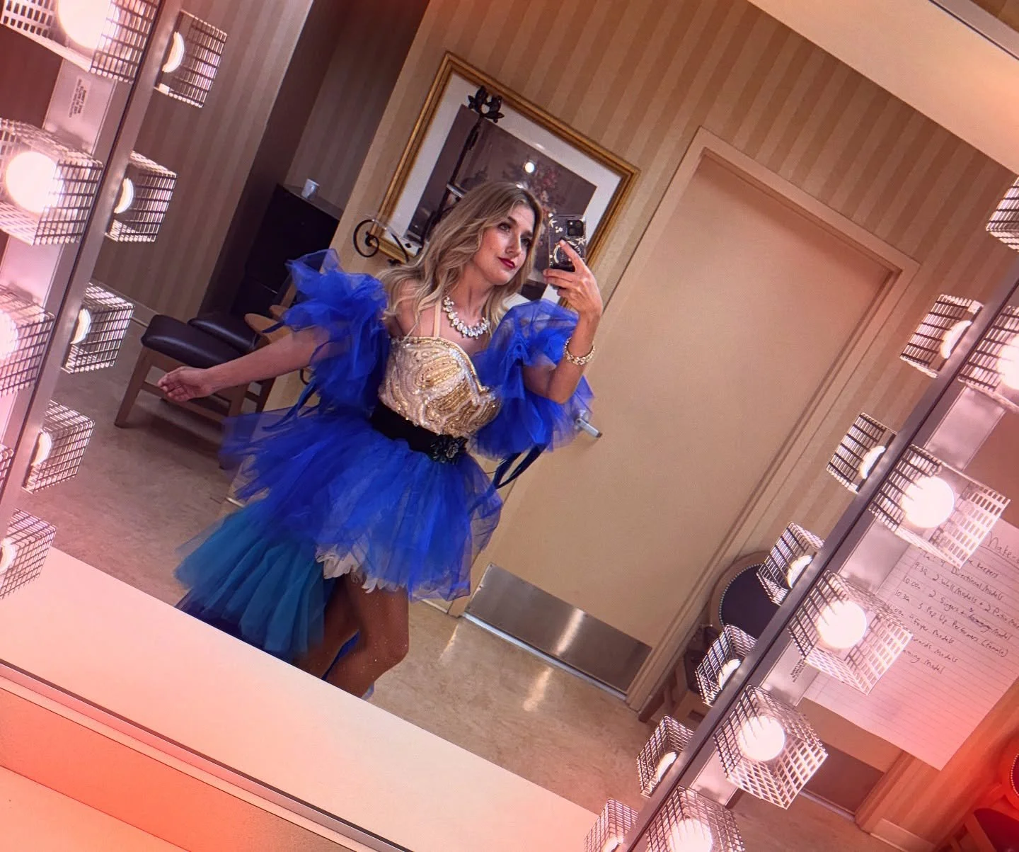 life lately&hellip;
1 &amp; 2. playing dress up with @eplusproductions in las vegas 
3. singing for the $5M slot challenge @bellagio 
4-6. nashville! @nashvilleonthecoast 
7. watching a trippy surf film with the besties
8. @sarvenmusic snapping artsy