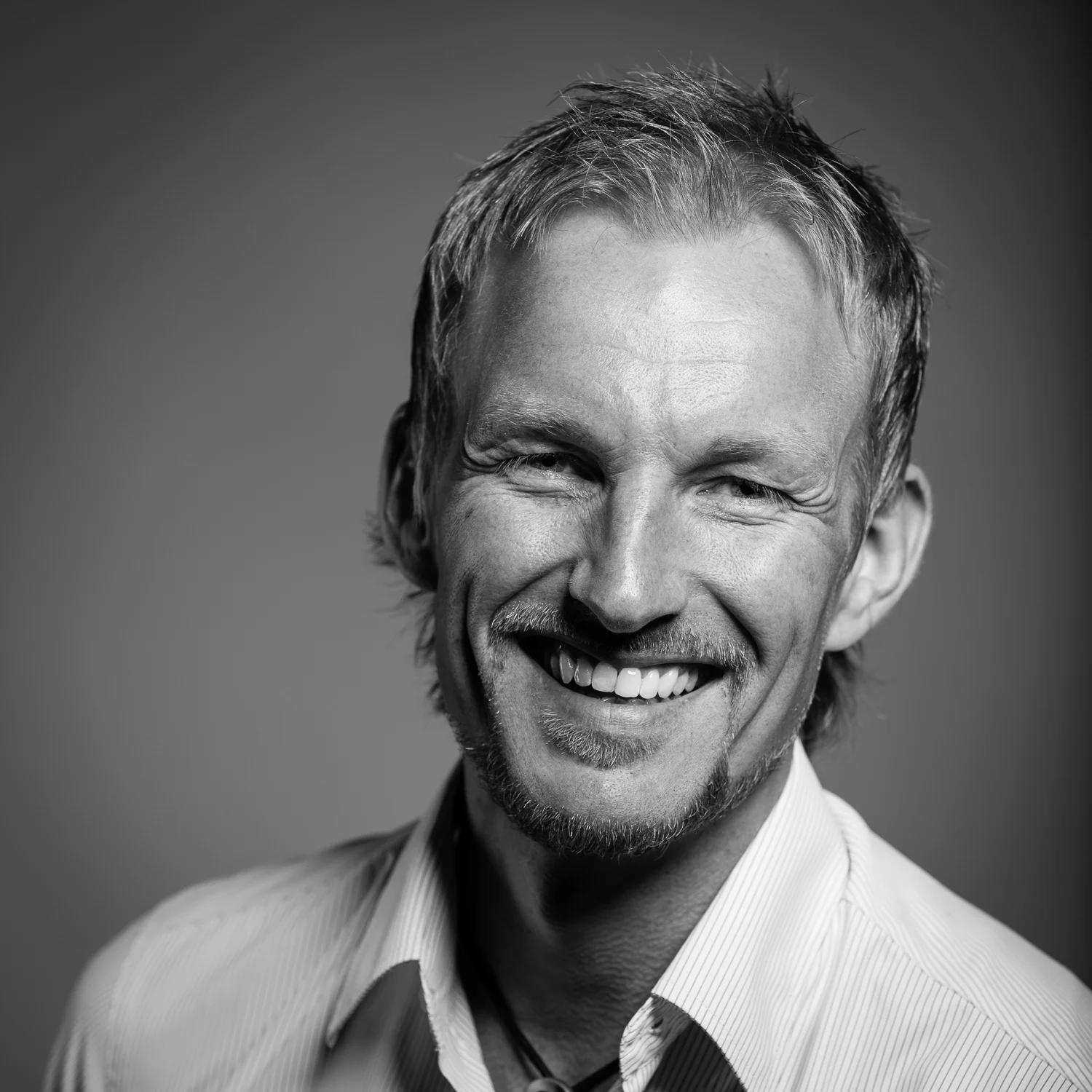 Håkan